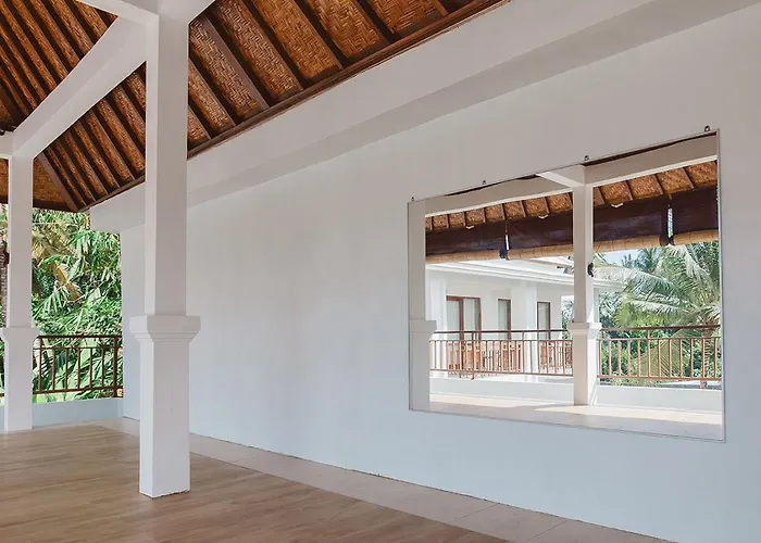 Casa de hóspedes Gerke House 3*